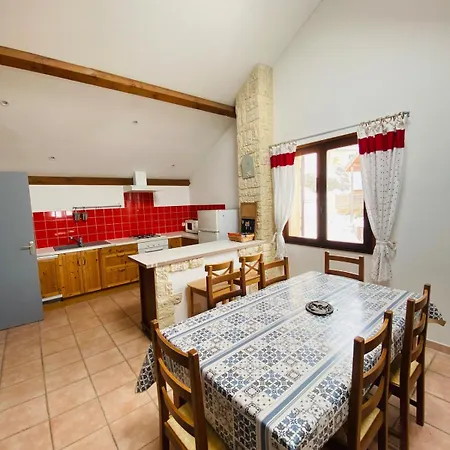 Mountain Escape, Spacious 2 Bedrooms In La Meije *