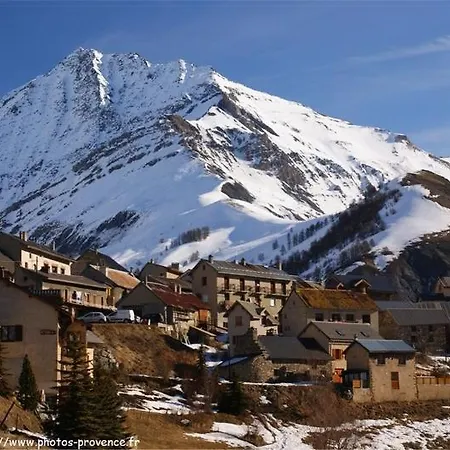 Mountain Escape, Spacious 2 Bedrooms In La Meije Apartment *